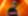 Cover for event: SHOWCASE NISKA