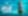 Cover for event: Showcase PLK