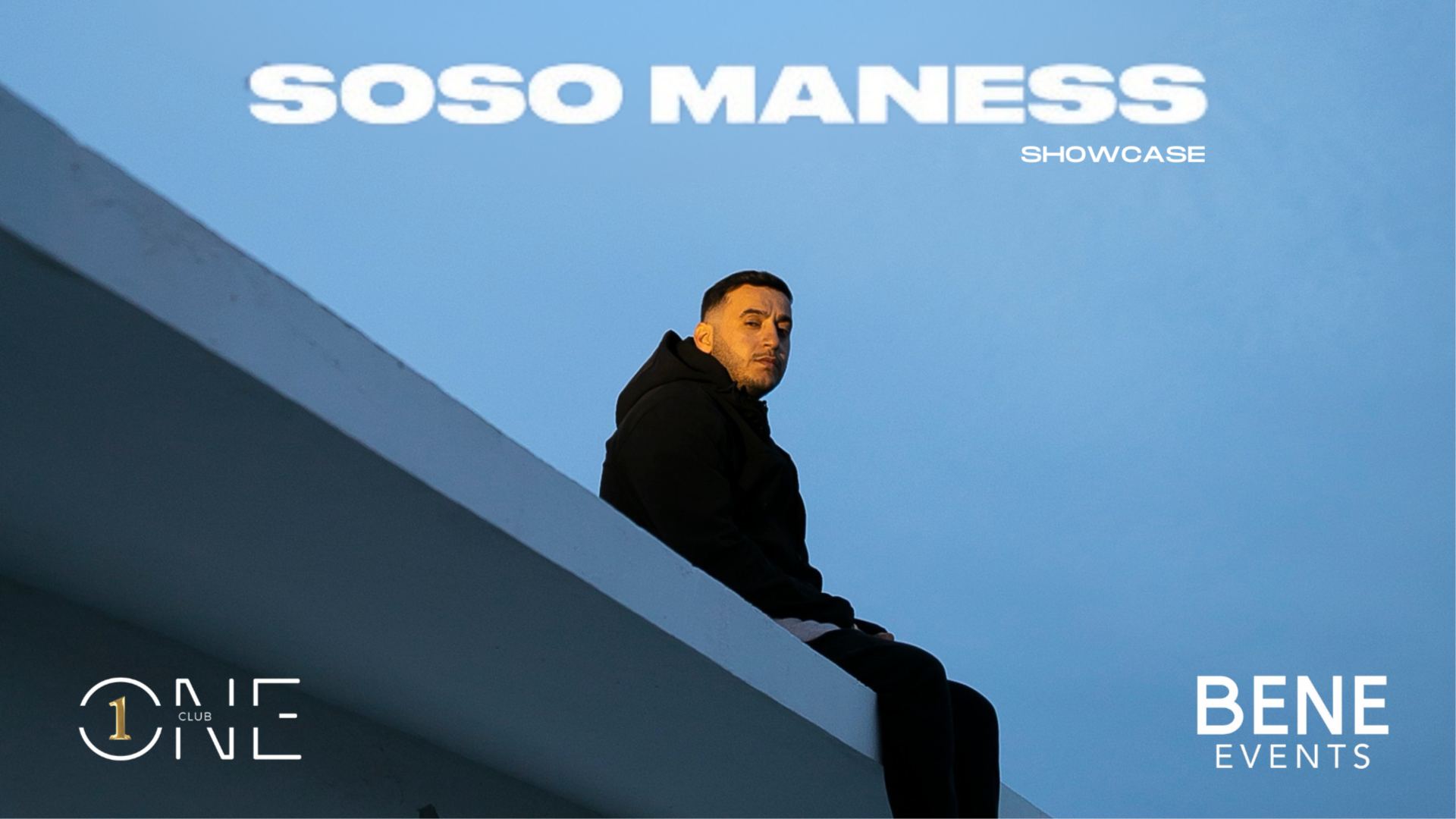 Showcase SosoManess image