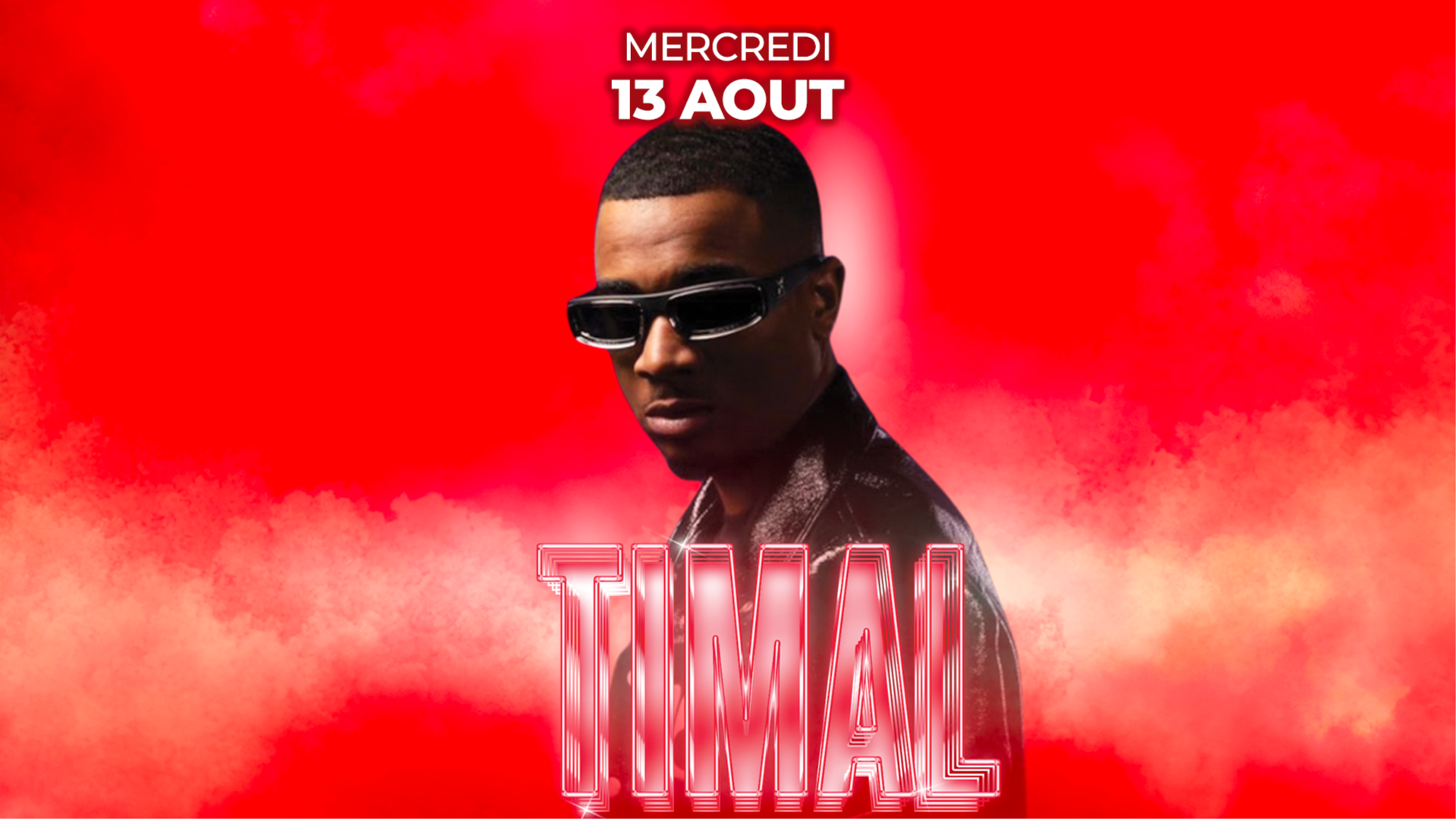 SHOWCASE TIMAL image