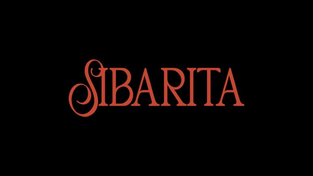 Capa do evento Sibarita