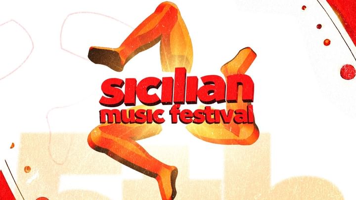 Cover for event: Sicilian Music Festival || 5’ Edizione || Le Capannine