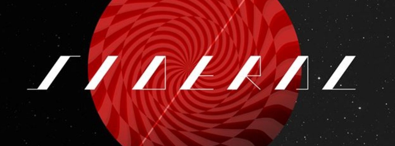 Sideral / Structured Showcase 28 dic en agora club / image