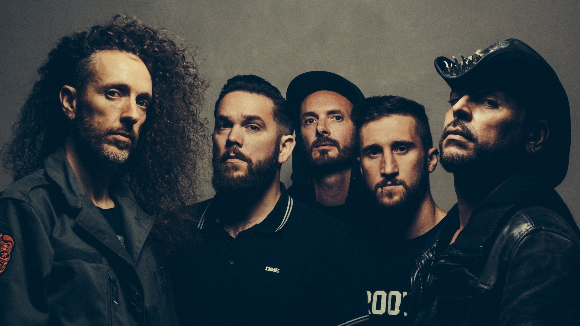 SIDILARSEN + FERRAILLE image