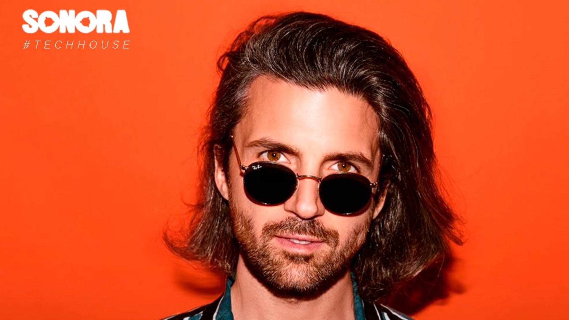 SIDNEY CHARLES + KHRIS RIOS + J.NANDEZ image