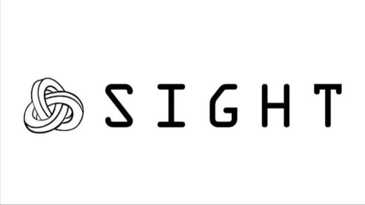 Cover for event: SIGHT pres. Stella Bossi, Simona Grigoriu & Steve Bimbelan