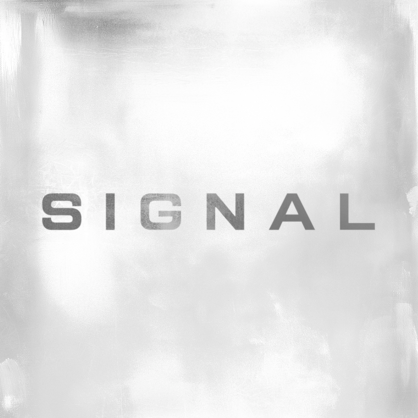 SIGNAL image