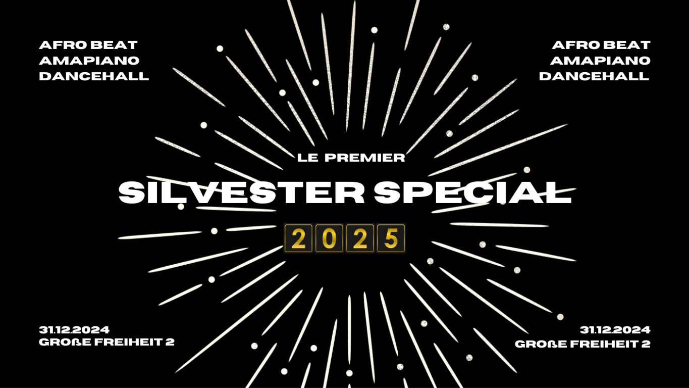 Silvester Special 
