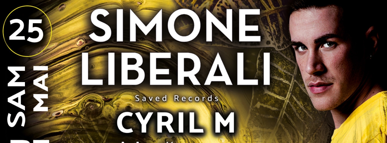 Simone Liberali ( saved records ) @PZ city club