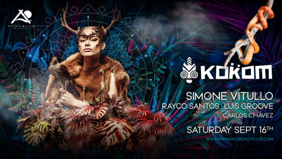 Simone Vitullo image