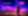 Cover for event: SIN FILTRO