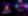 Cover for event: SIN FILTRO 