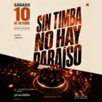 SIN TIMBA image