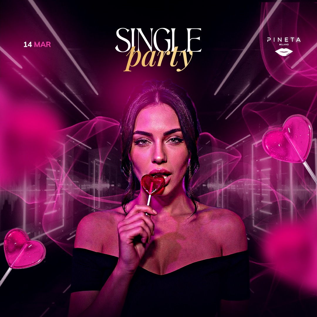 Single Party image