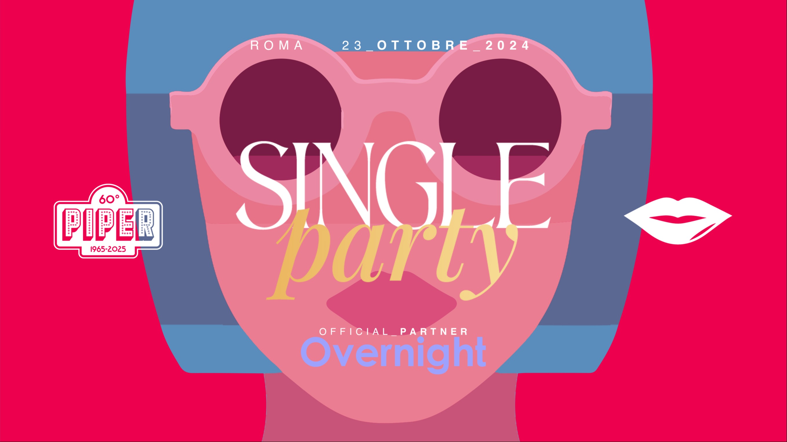 SingleParty image