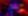 Cover for event: SINNERS / Club
