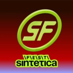 Sintetica Fest image