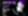 Cover for event: SINTHETIK guest CHRIS SHAPE - ELONOIR - DOK