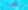 Couverture de l'événement Sintillate