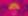 Sintillate event cover