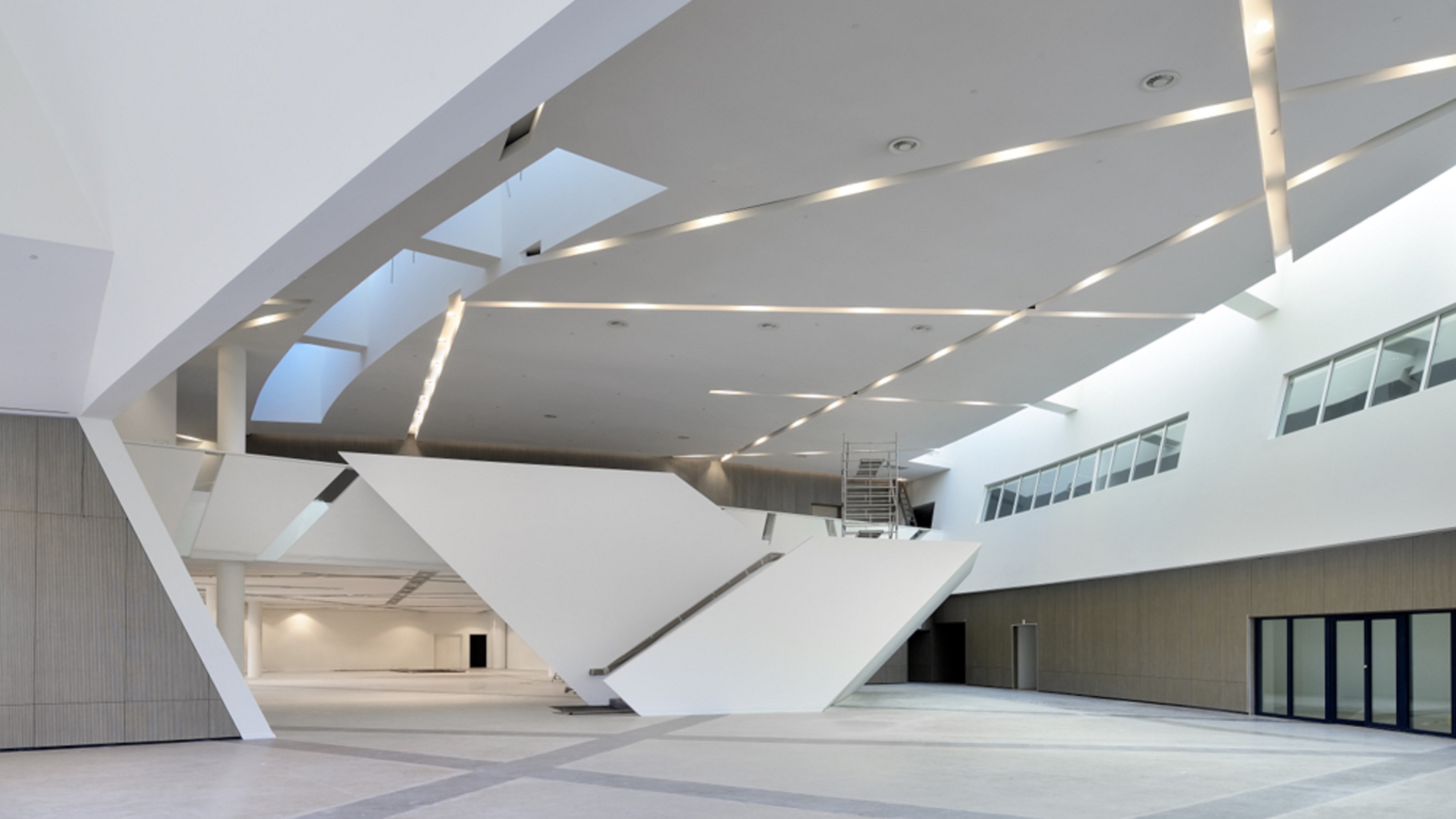 Mons - Sip & Paint By Paintly image