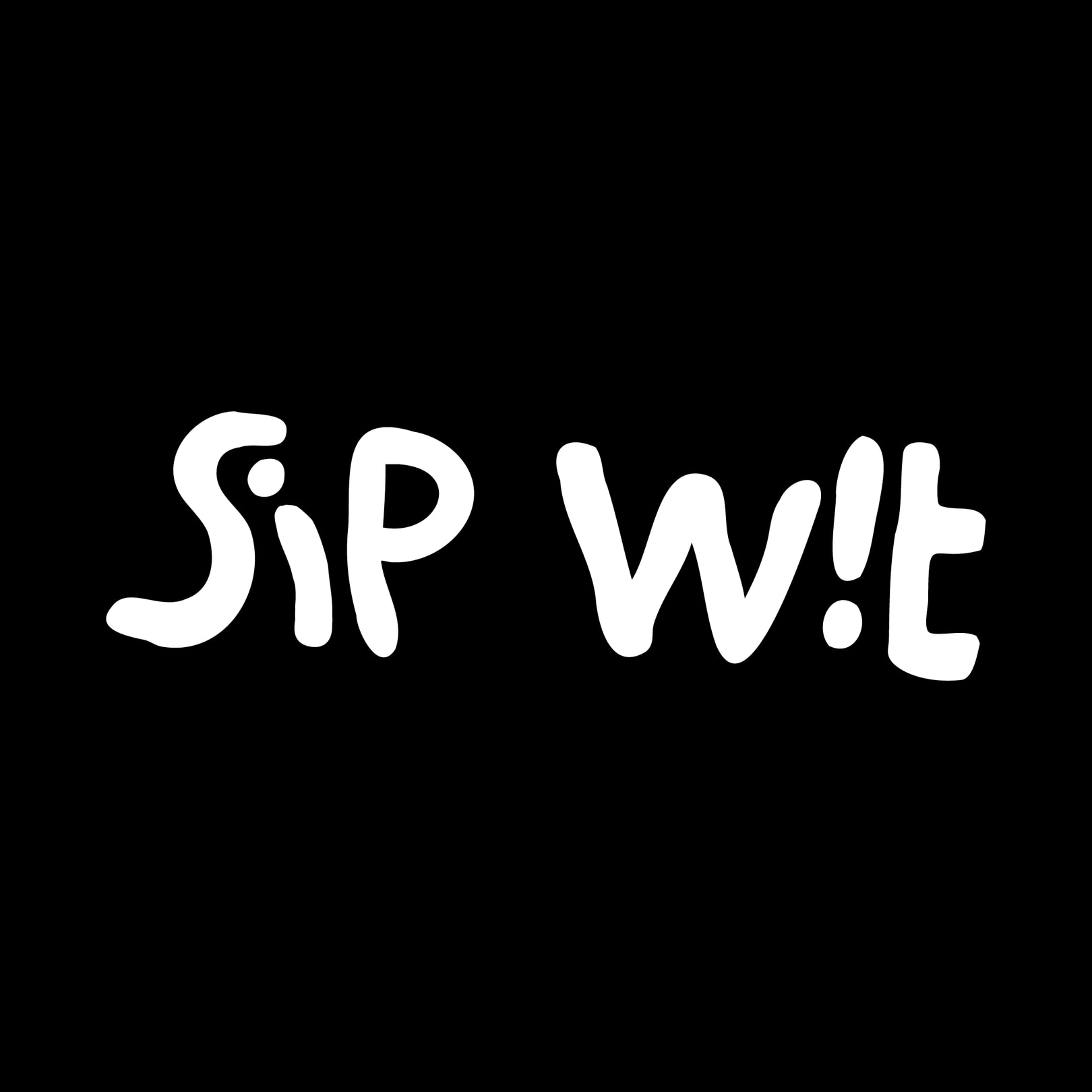 Sip Wit Isa @ Goya Social Club image