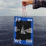 SiP W!T BARCO image