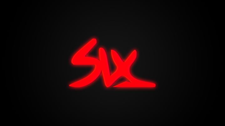 Cover for event: SIX x VIVA