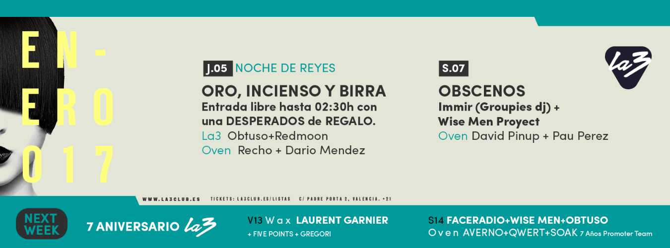 SKY RESORT by Obscene image