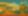 Cover for event: SKY THURSDAY BY N’JOY THE BEAT