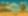 Cover for event: SKY THURSDAY BY N’JOY THE BEAT