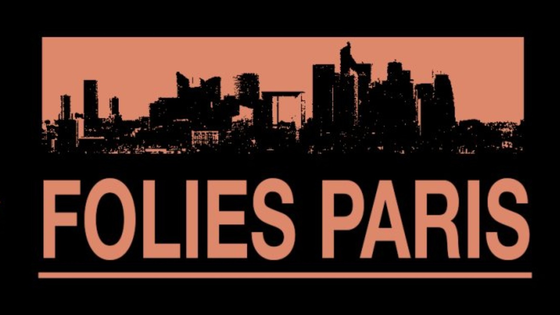 Skylax House Explosion with Hardrock Striker, Novaj & Bleu Blanc House image