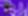 Cover for event: Slapfunk X Yoyaku X Lifestyling - DAY