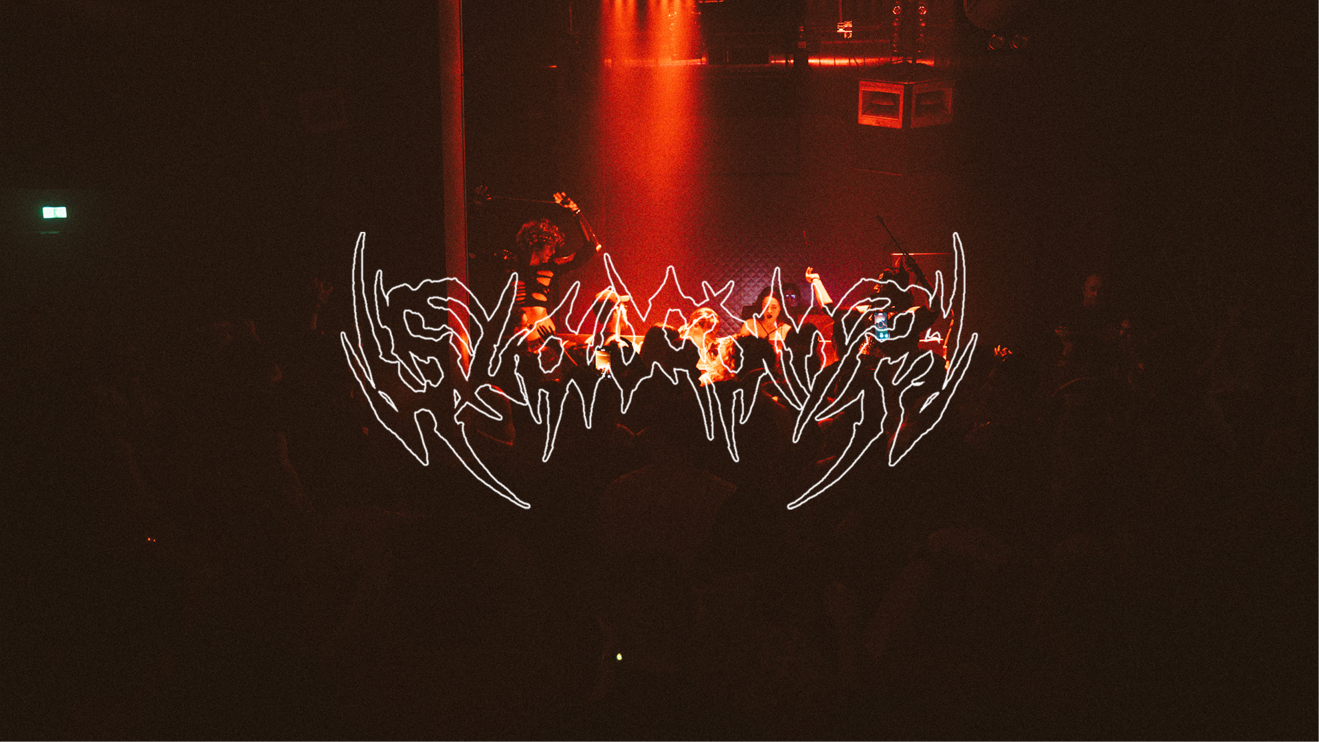 SLOW COMA [clubsession]: Fumi [JPN], Jacopo Forli, Whatsthefpro, Gianmarco Bacco