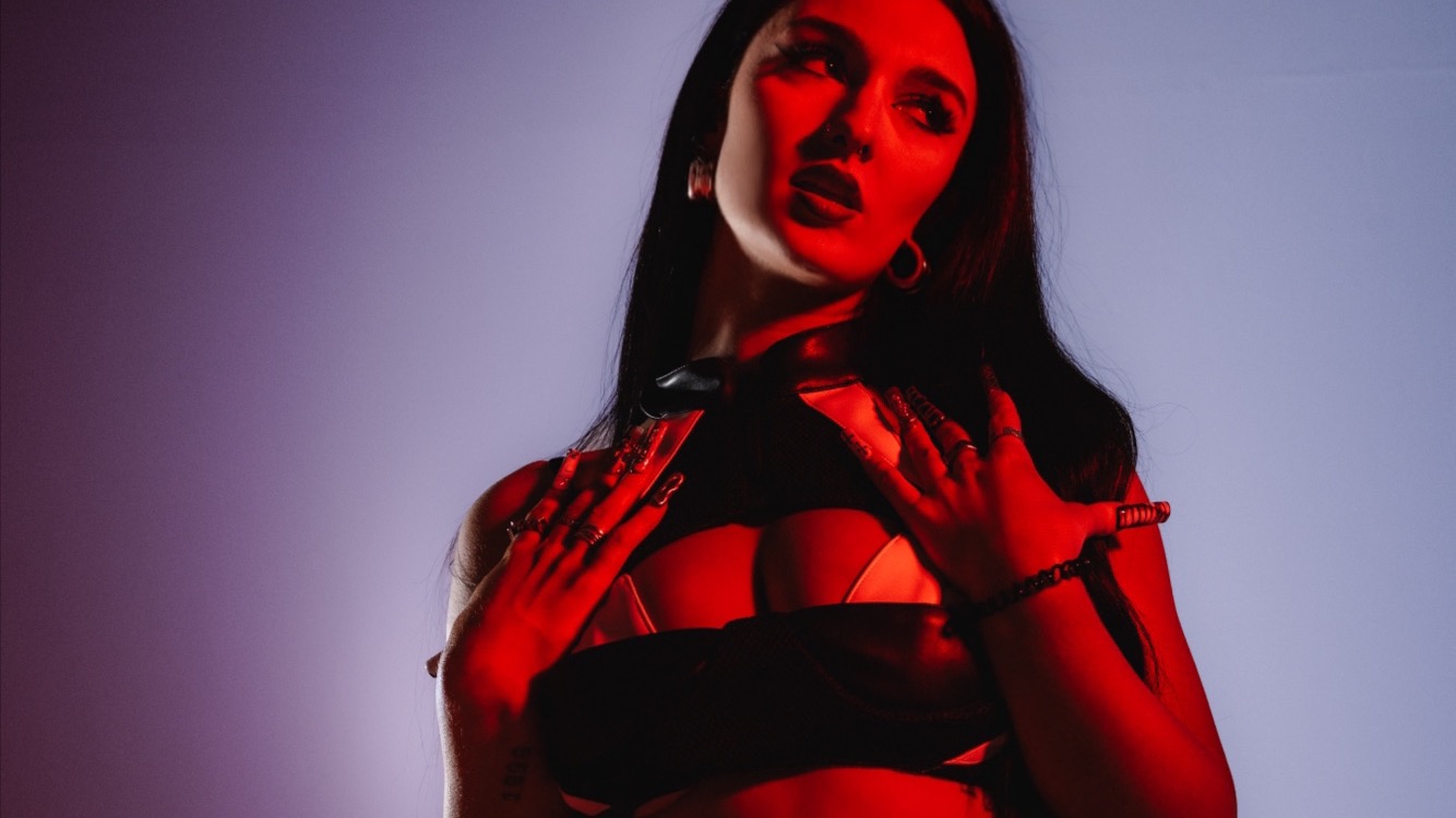 SLOW COMA w / Meltx, Easy Angel B2B Kytrame, Mirko D'Antò, Syber image