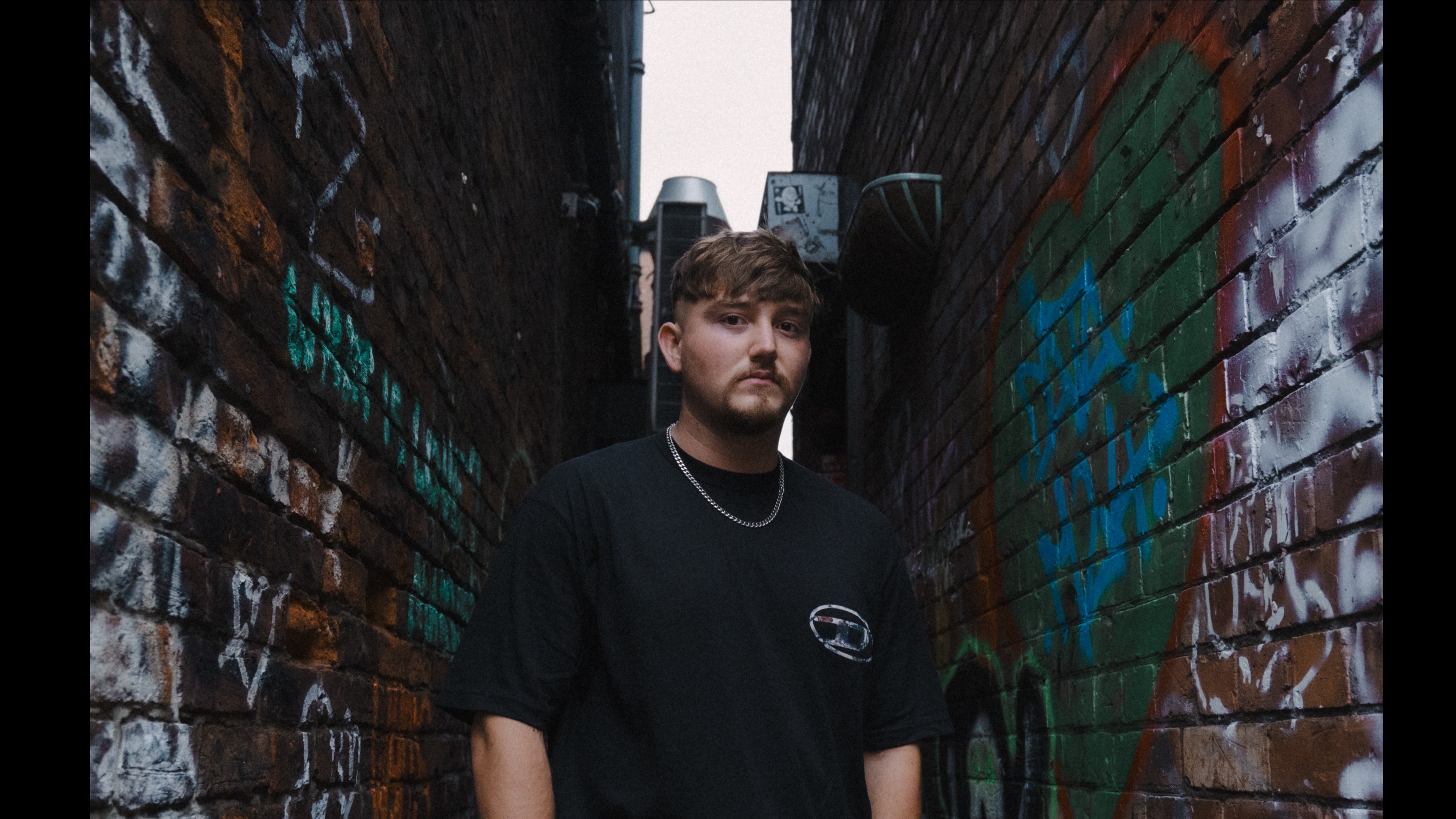 SLOW COMA w / Sikoti, Hi-Cloud, Whatsthefpro image