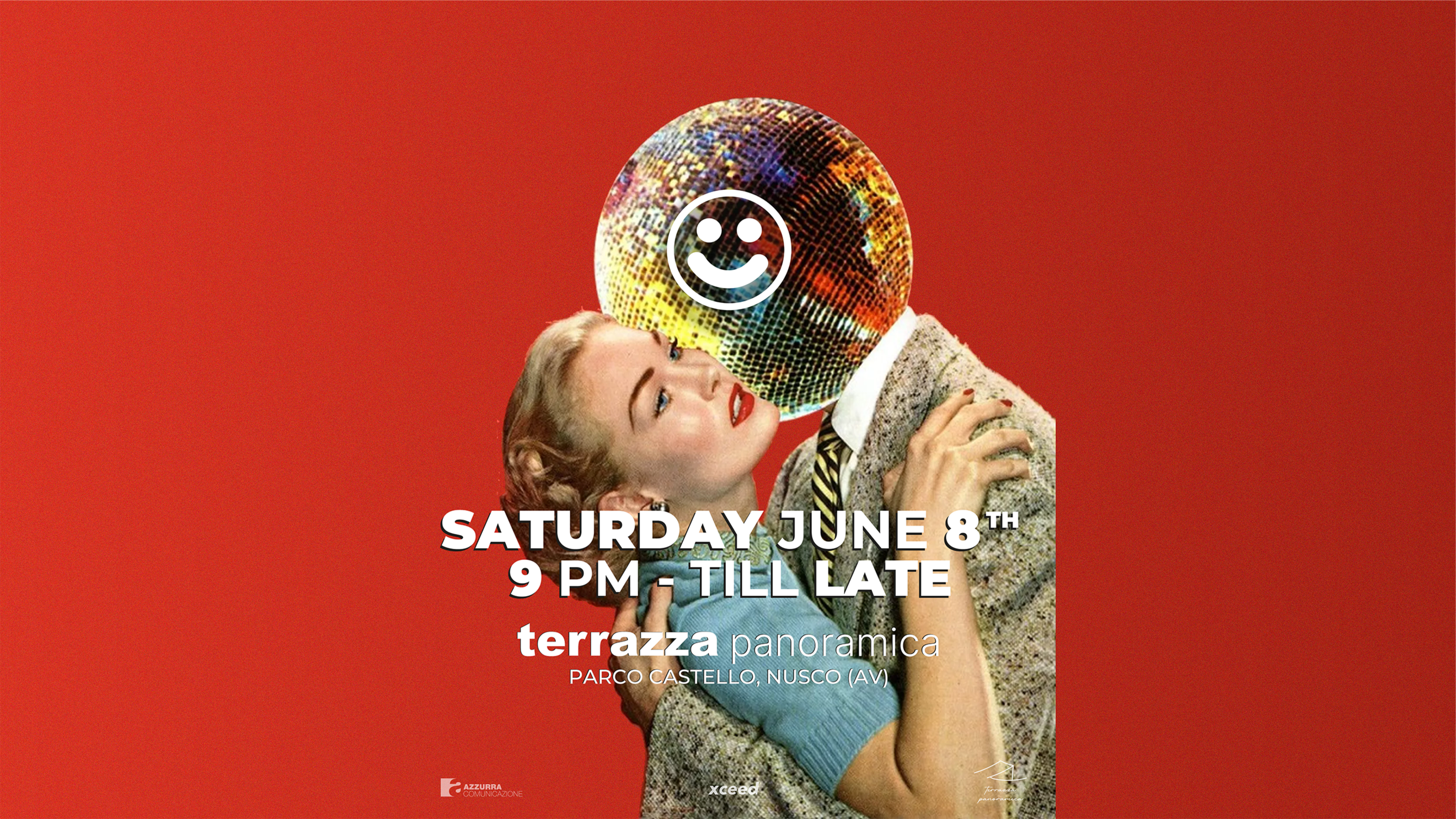 Smile Inda House image