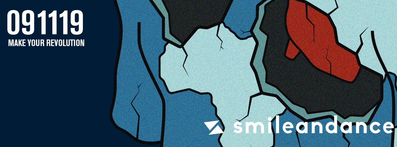 Smileandance 161119