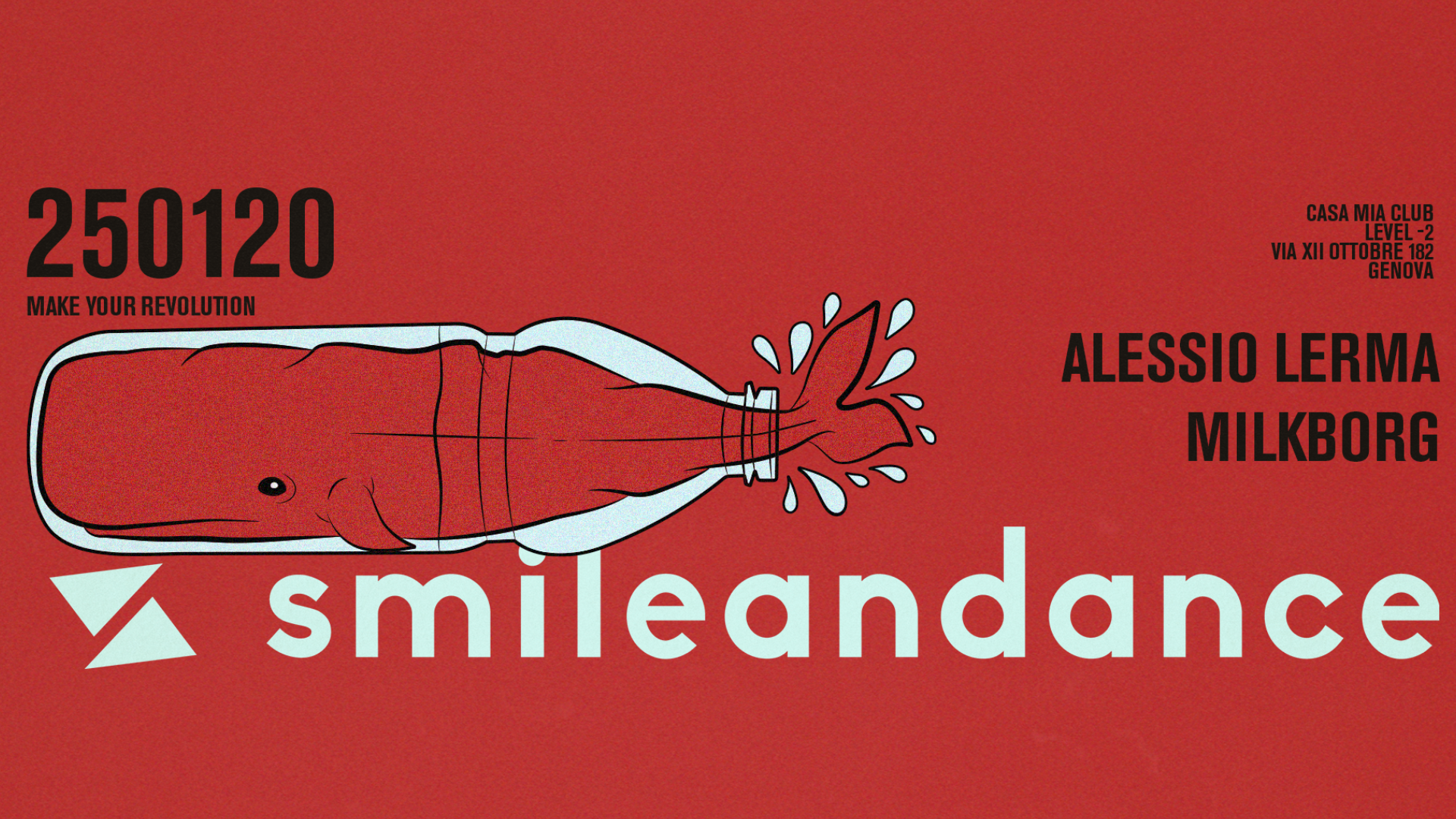 Smileandance 250120 image