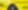smilendance event cover