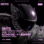 SNTS image