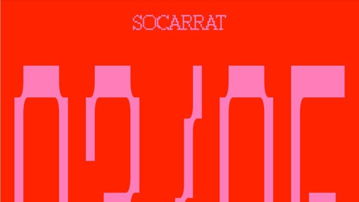 Cover for event: SOCARRAT EN UNDERLAND POR ARROZ CON COSAS