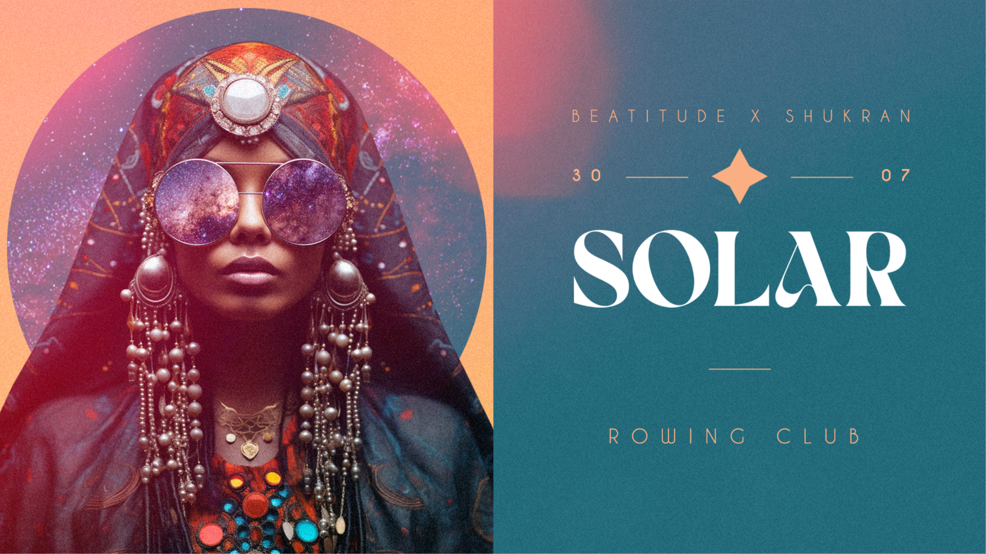 SOLAR I ʀᴏᴏғᴛᴏᴘ image