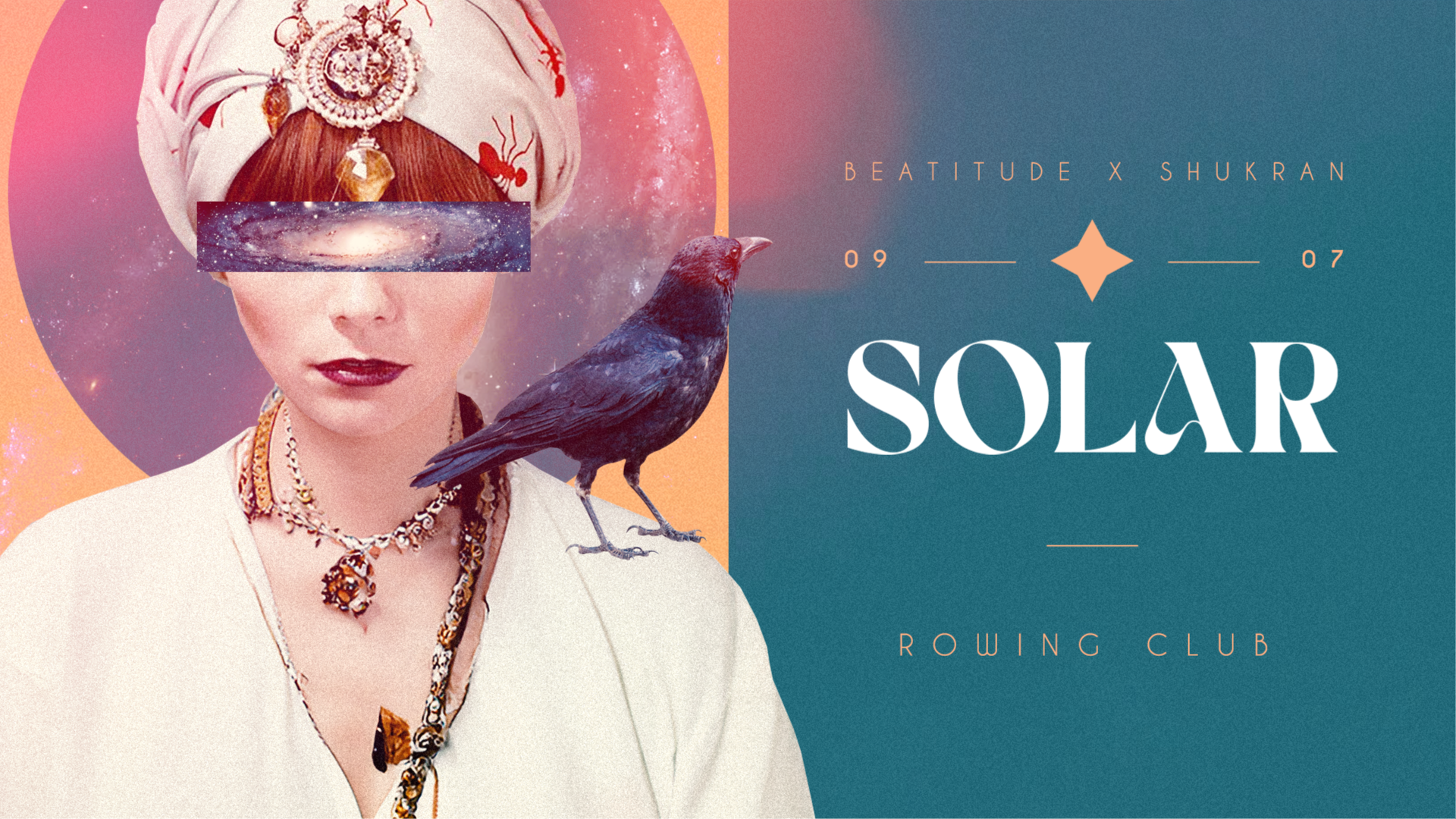 SOLAR I ʀᴏᴏғᴛᴏᴘ image