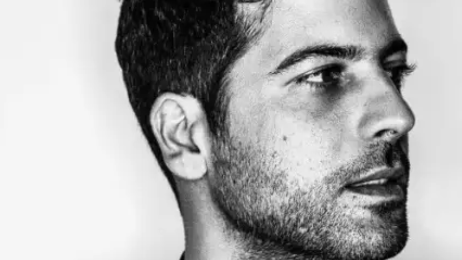 Solid AM pres. Vera & Lee Burton image