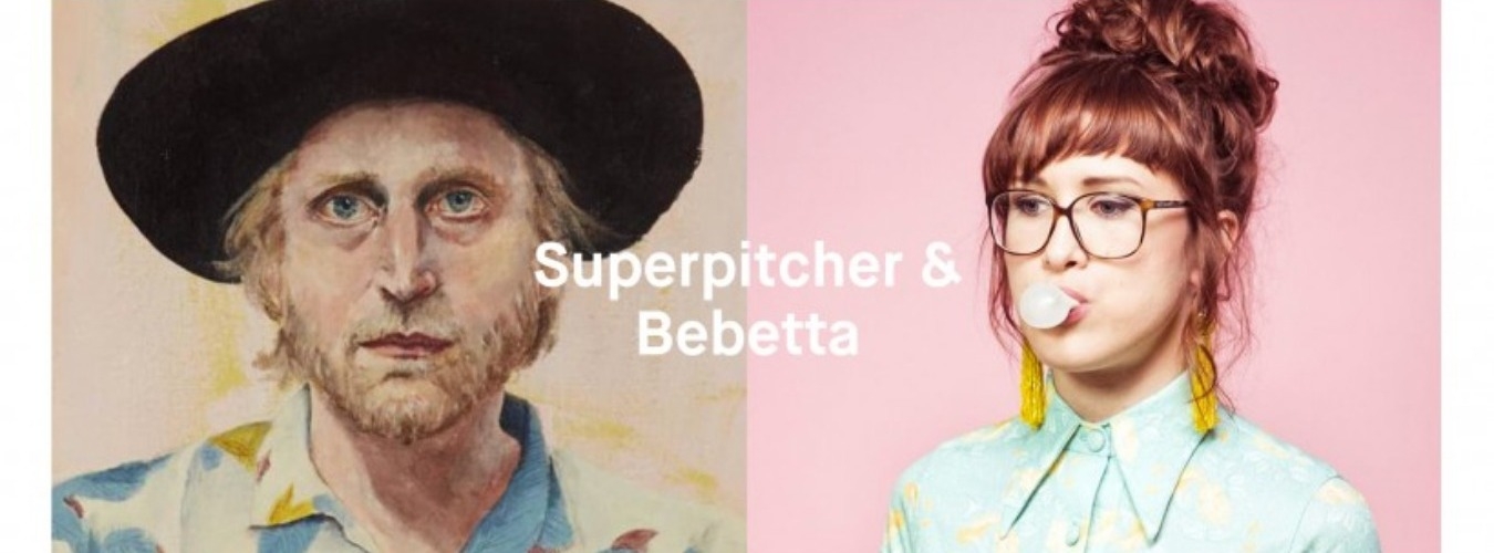 Solstice Invite #7 image