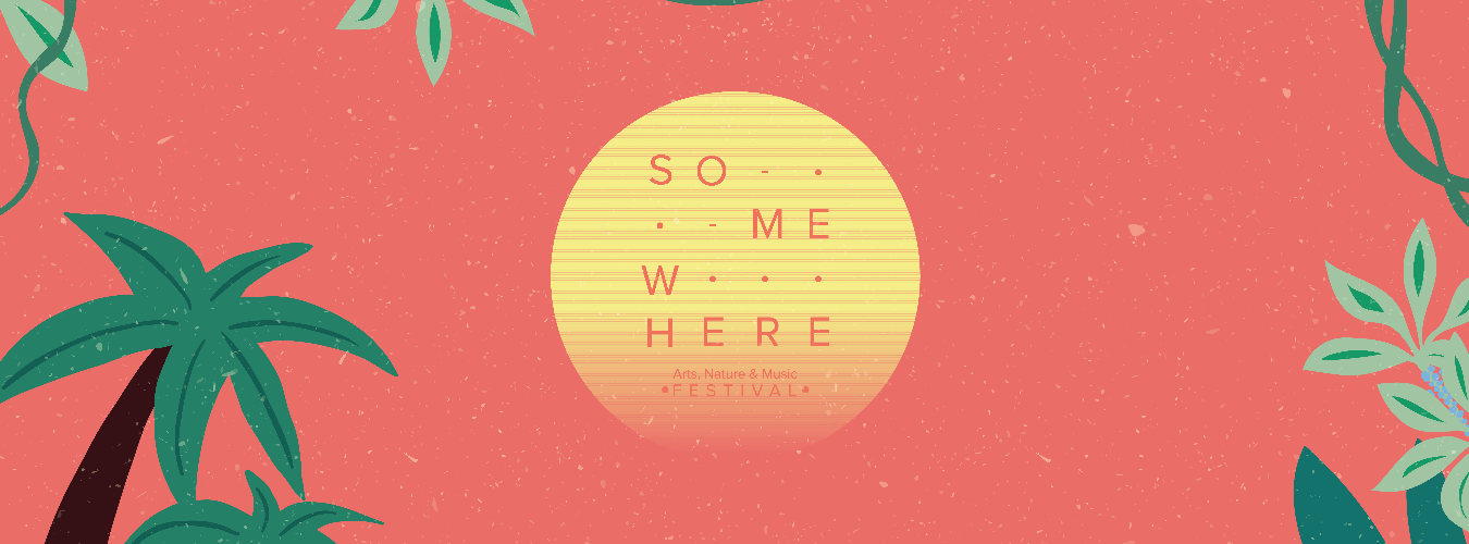 Somewhere 2018 - August 17-18-19 Pizzo Calabro image