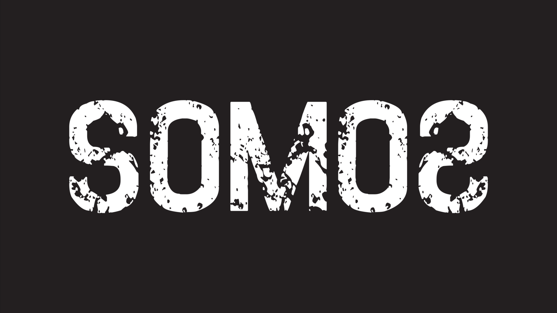 SOMOS