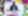 Cover for event: SONA