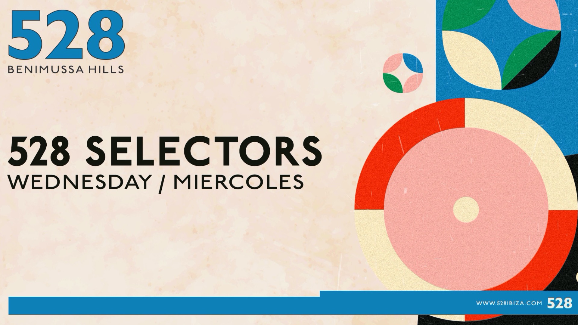 528 Selectors with Blantyre image